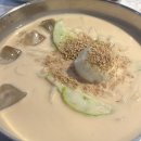 (주) 왓이즈 이미지