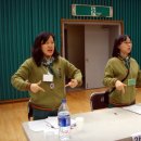 시흥시체육관 이미지