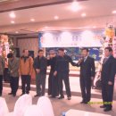 번천초등학교 이미지