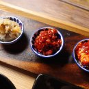 협동젓갈상회 | 설날 선물세트 &젓갈 선물세트, 강경중앙젓갈상회 젓갈 6종 추천후기
