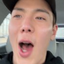 왕중왕짜장