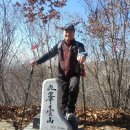 새마을금고 이미지