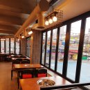 유가네닭갈비 하양점 이미지