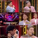 진성가구 - 서초구 서초대로74길 4 | 진성가구