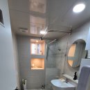 마린캐슬 이미지