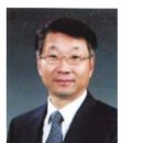 학교부설 이미지