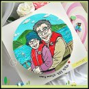 달서어린이집 | 대구 달서구 레터링 케이크 주문제작 맛집 온돈케이크 후기