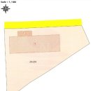 (주)에스엔제이 이미지