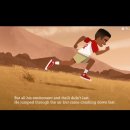 제임스영어전문학원 이미지