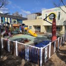 부천시청어린이집 이미지