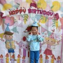 3/4분기 생일잔치 -박민수🎂- 이미지