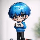 뉴웨이크밸리 이미지