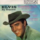 Elvis Presley-Summer Kisses, Winter Tears(1961) /Way down(1977)-145/행인님 신청곡 이미지