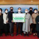 대웅건설(주) 이미지