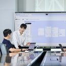 에스케이비즈 디지털타임스