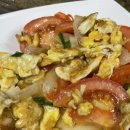 백두산 스크린 골프 이미지