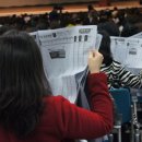 매쓰스퀘어학원 - 과천시 별양상가2로 20 | 매쓰스퀘어학원