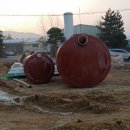 성화정비공장 이미지