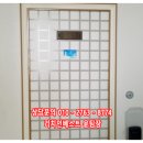 제일하이빌1차 이미지