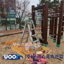 효탑초등학교 이미지