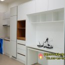 세류부동산 이미지