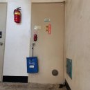 만리산14길 2, (안림동) 이미지