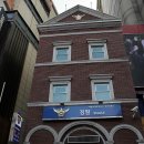 단장파출소 이미지