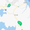 병천천로 이미지