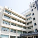 외국인학교 이미지