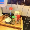 조선화로집 군산수송점 | [전북 군산] 숯토리 군산수송점