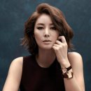 헤어아뜨리에 이미지