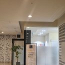삼성드라이크리닝 | 드라이하러 다녀온 강남역 미용실 살롱드아르보 내돈내산 후기
