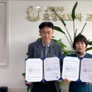 의료법인호원의료재단호원요양병원 이미지