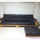 마레휴플러스 | 주안동 인천 관교한신휴플러스아파트 조**님의 대리석...대리석 소파테이블,4인용 원목 가죽쇼파 배송후기