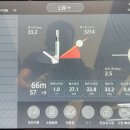 가든건강약국 이미지