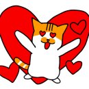 오남할매곱창