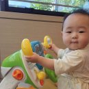 군포2동 주민센터 이미지