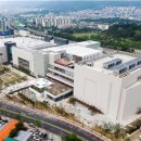 김해터미널쇼핑센터 이미지