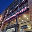 투썸플레이스서면중앙점 이미지