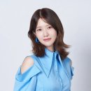 고아세탁소 이미지