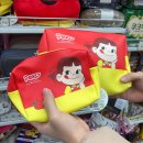 동전넣고 소리질러 이미지