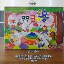 리틀베토벤음악학원 이미지