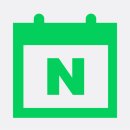 다사세차장 이미지