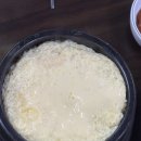 암돼지한마리 암소한마리