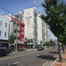 하대동3 이미지