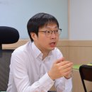 헬로월드 - 마포구 와우산로29길 66 | 헬로월드