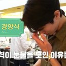 수혁농장 네이버블로그