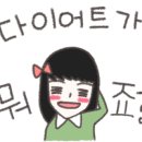 월남쌈김상사천안두정점 이미지