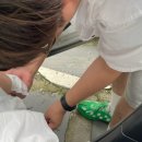 민준약국 이미지