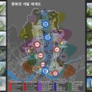 묵동-017 이미지